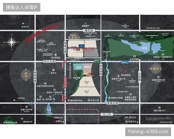 从单场馆覆盖到网格化部署，实时监护系统如何消解场馆内的大规模伤病压力