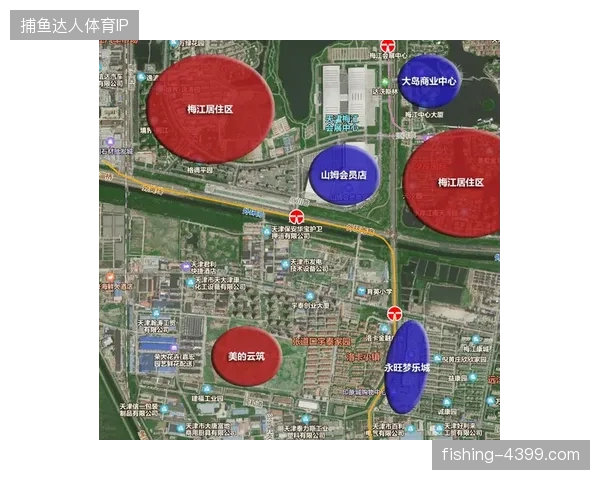 2027年前后内容运营将接棒技术直播，成为体育服务市场招商转化新主战场