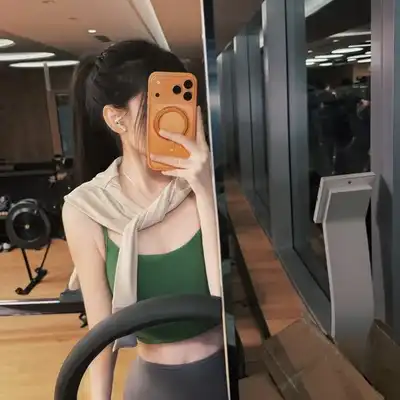 方诺洋