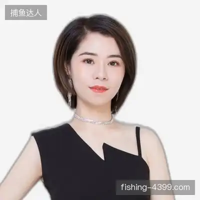 冯英