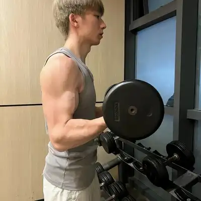 康瑞梓