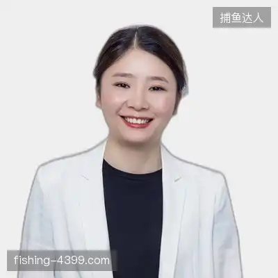 唐永山