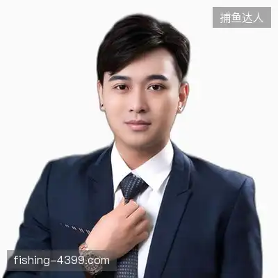 夏铭