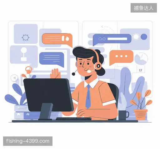 咨询顾问